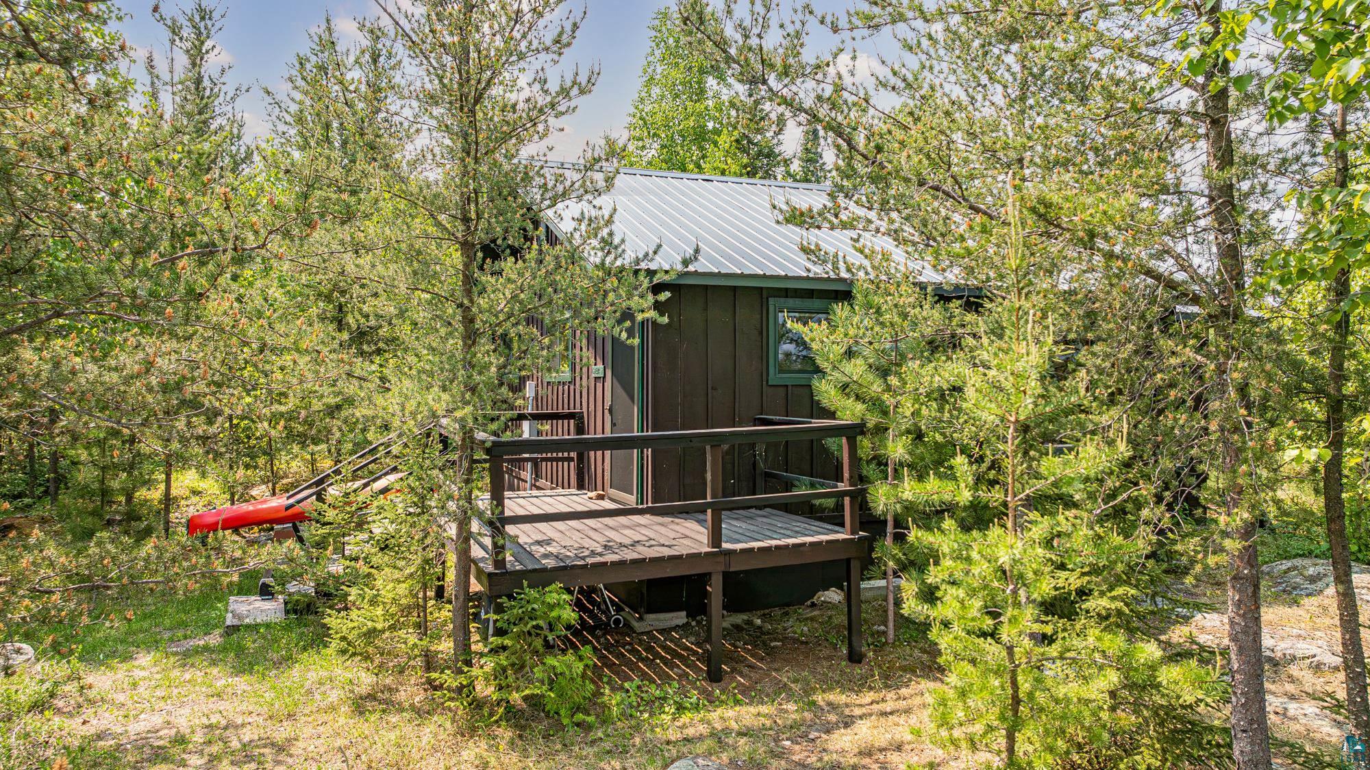 14575 Jackpine Trail Ely, MN 55731 - Photo 37 of 42