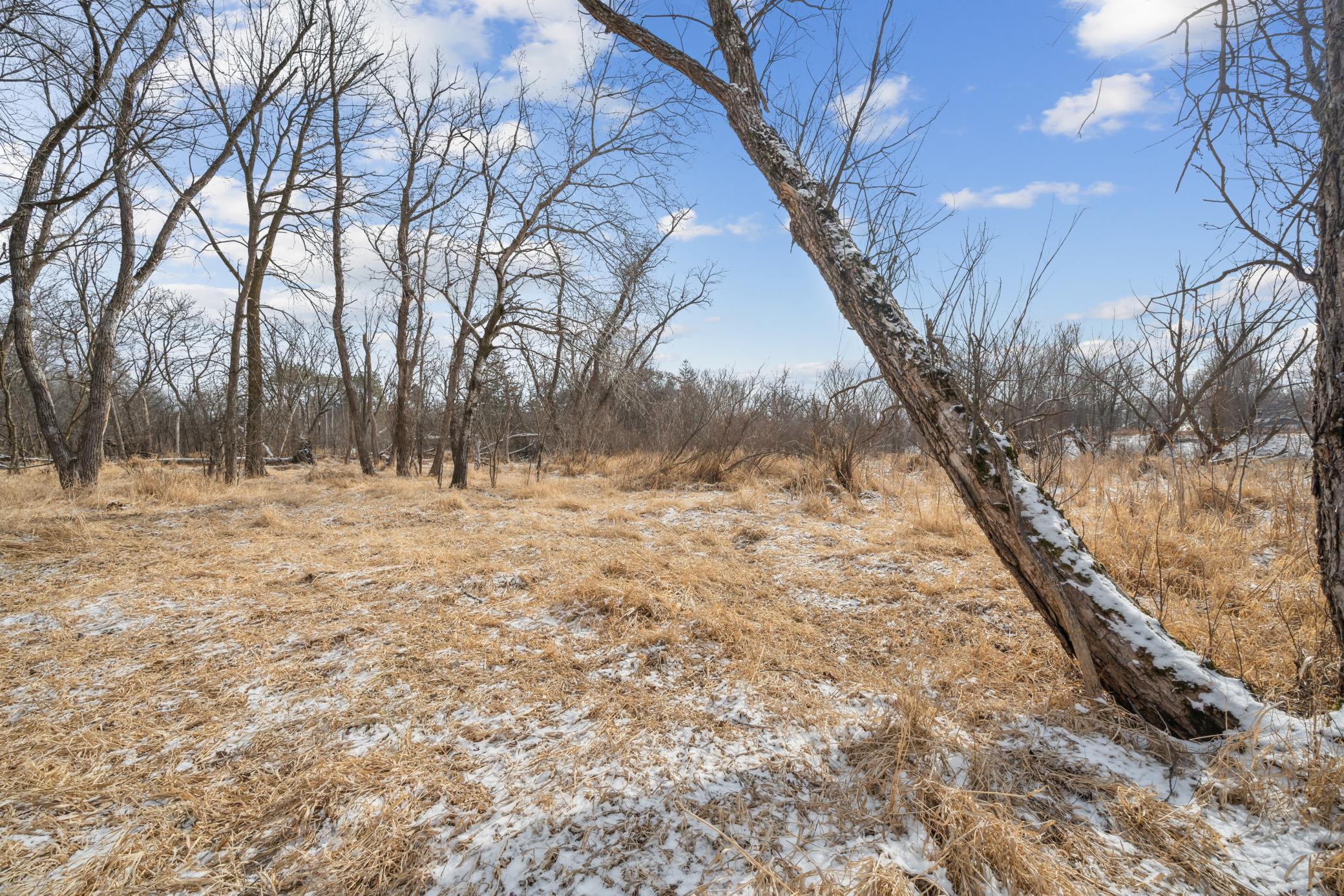 Xxxx Pinewood Road Southeast Rochester, MN 55904 - Photo 17 of 21 Gallery Image 17