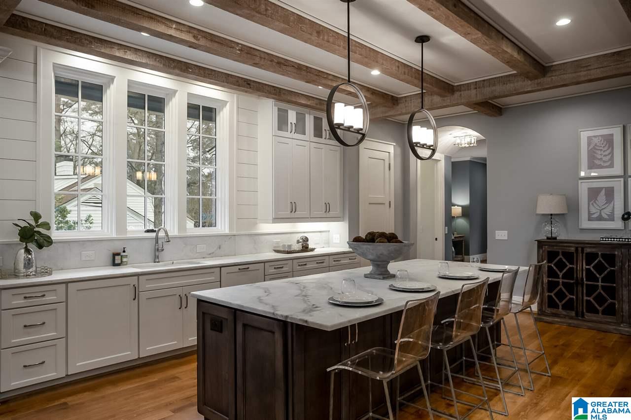 3908 Montevallo Road Mountain Brook, AL 35213 - Photo 11 of 43