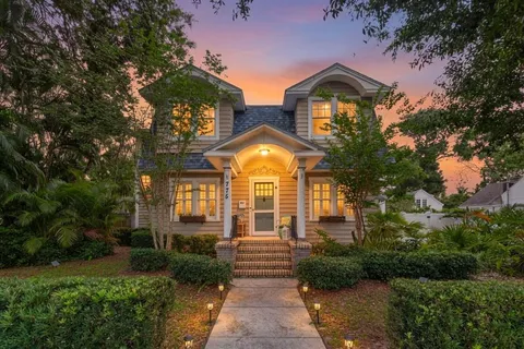 $1,100,000 | 775 28th Avenue North, St. Petersburg, FL 33704