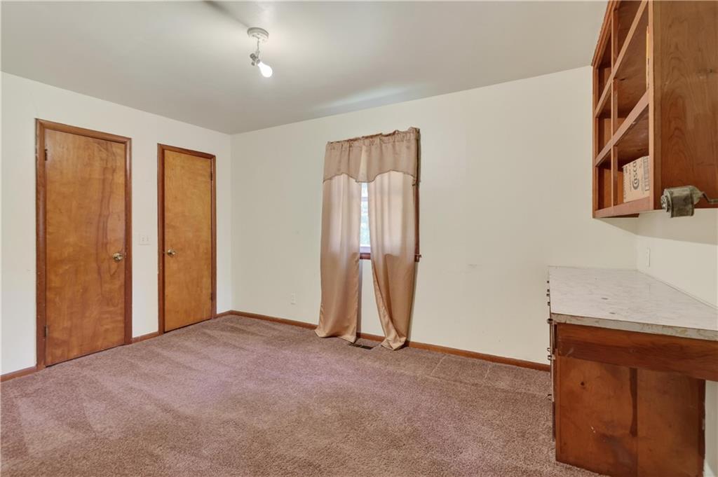10784 Southwest 70th Street Chetopa, KS 67336 - Photo 28 of 38