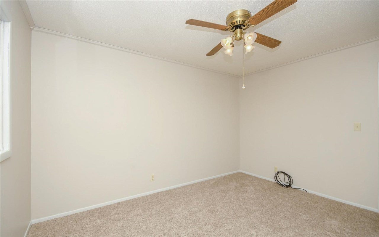 255 Wiley Boulevard Southwest Cedar Rapids, IA 52405 - Photo 17 of 25 Gallery Image 17