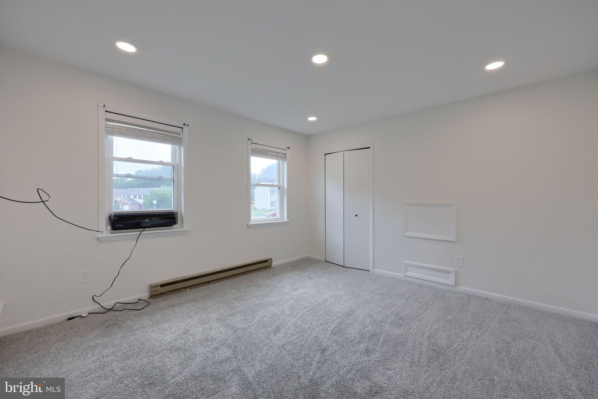 455 Crosswinds Drive Lititz, PA 17543 - Photo 28 of 32 Gallery Image 28