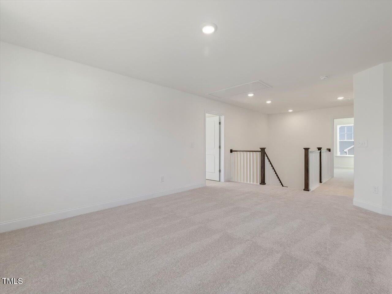 345 Adams Pointe Court Angier, NC 27501 - Photo 18 of 35