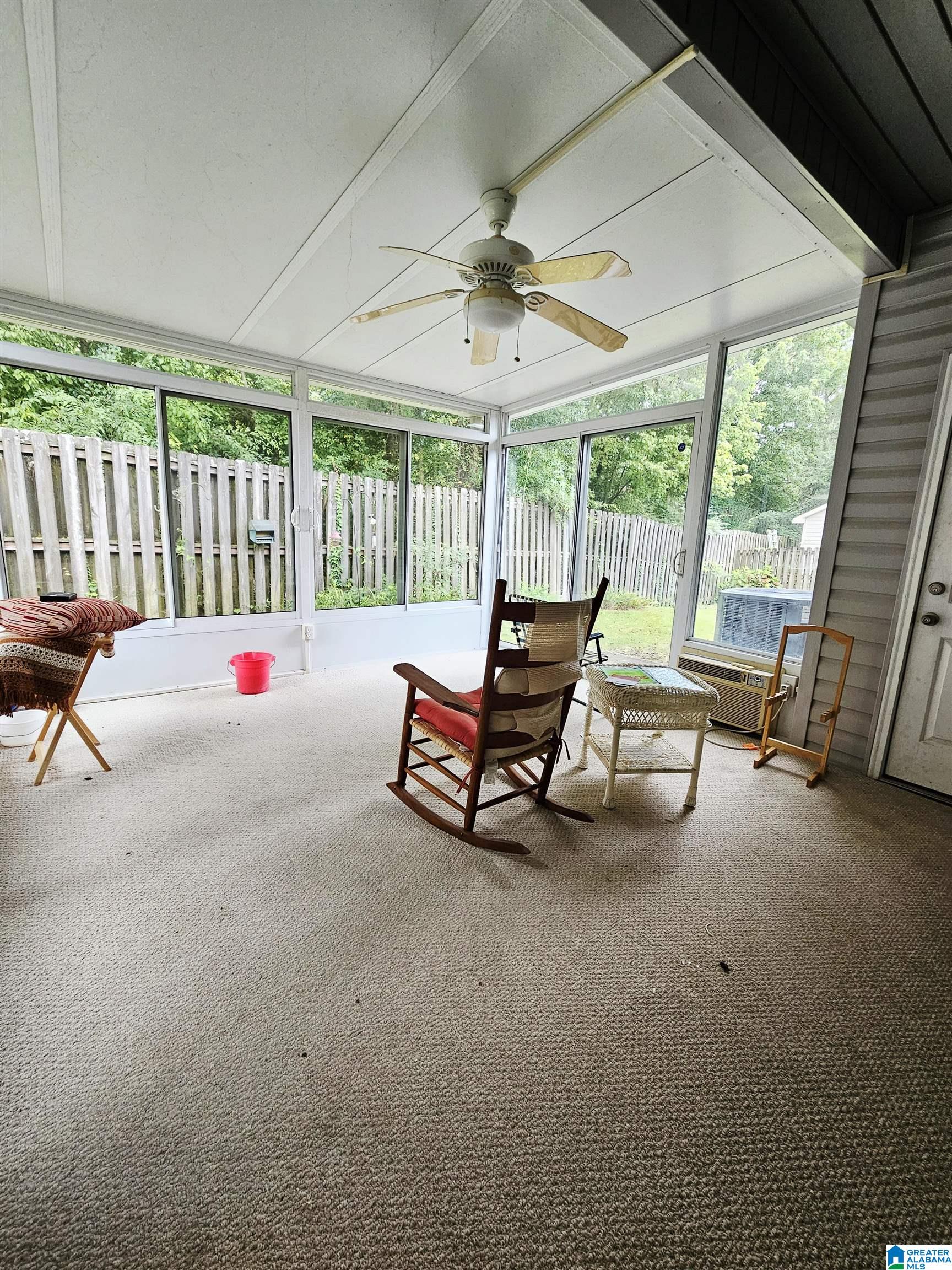 210 Trellis Circle Springville, AL 35146 - Photo 26 of 30