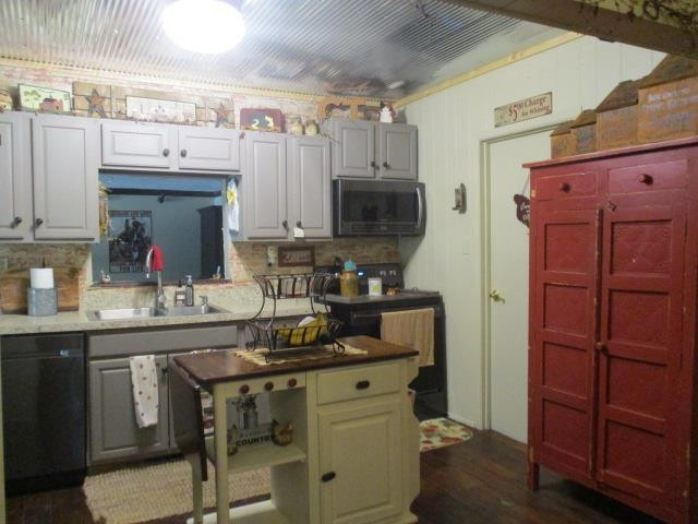 1255 River Road Butler, KY 41006 - Photo 21 of 49 Gallery Image 21