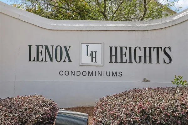 $263,000 | 1104 Pine Heights Drive Northeast, Atlanta, GA 30324