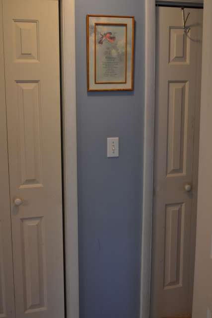 457 Mike Stuart Road Ronceverte, WV 24970 - Photo 60 of 69 Gallery Image 60