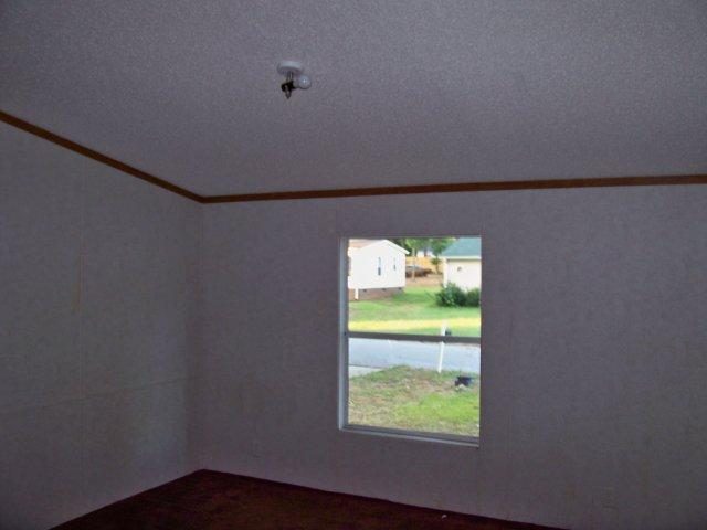 18 Pine Valley Road Piedmont, SC 29673 - Photo 3 of 10 Gallery Image 3