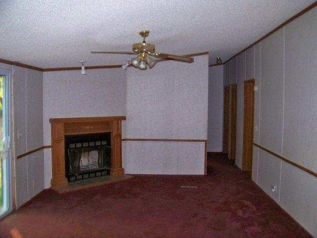 18 Pine Valley Road Piedmont, SC 29673 - Photo 5 of 10 Gallery Image 5