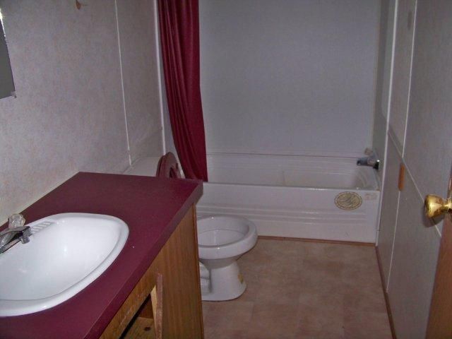 18 Pine Valley Road Piedmont, SC 29673 - Photo 6 of 10 Gallery Image 6