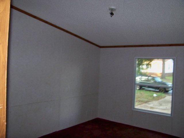 18 Pine Valley Road Piedmont, SC 29673 - Photo 8 of 10 Gallery Image 8