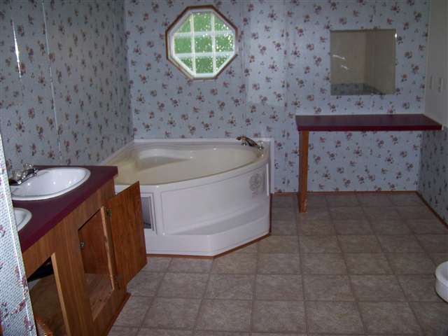 18 Pine Valley Road Piedmont, SC 29673 - Photo 10 of 10 Gallery Image 10