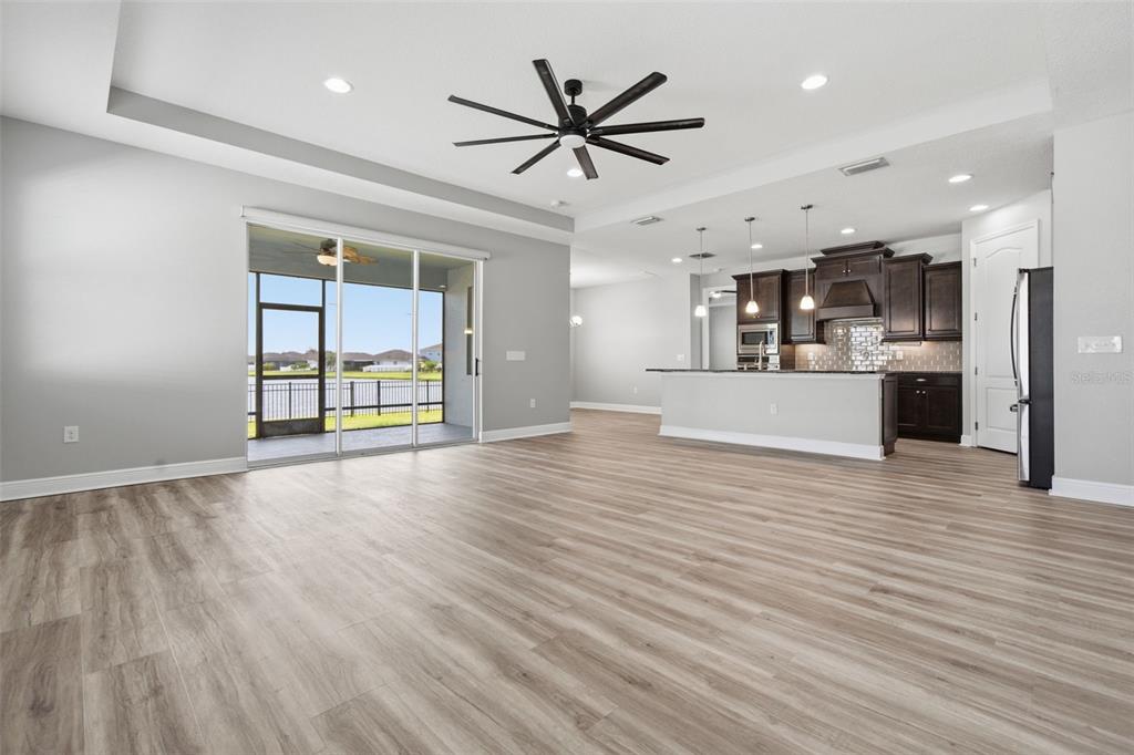 15020 Trinity Fall Way Bradenton, FL 34212 - Photo 12 of 66
