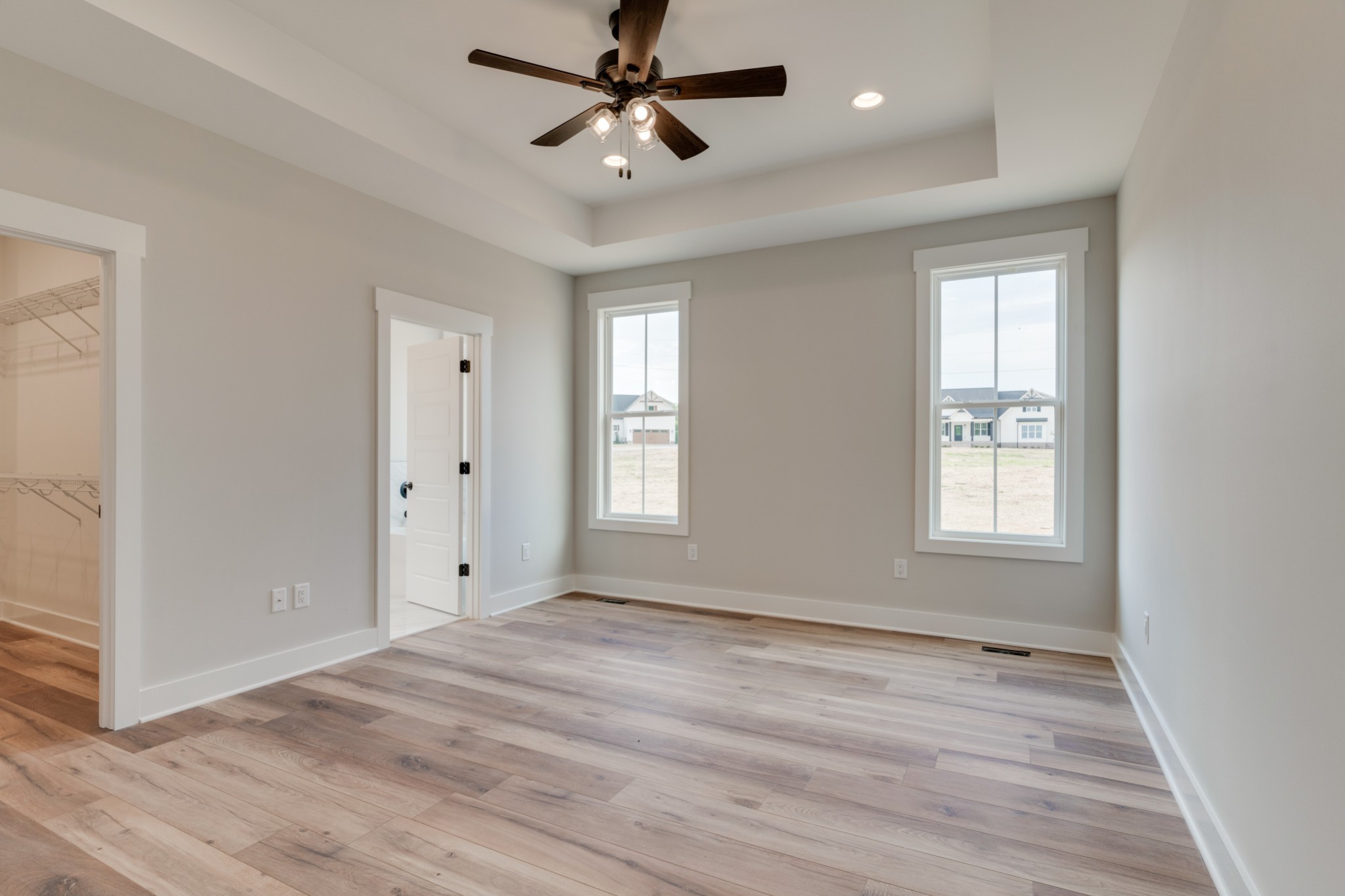 5048 Mt Zion Road Springfield, TN 37172 - Photo 13 of 31