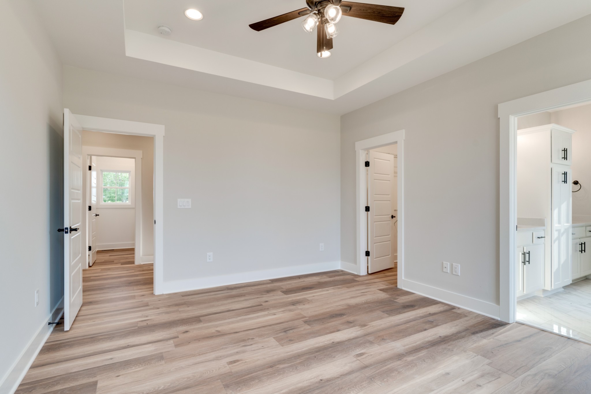 5048 Mt Zion Road Springfield, TN 37172 - Photo 14 of 31