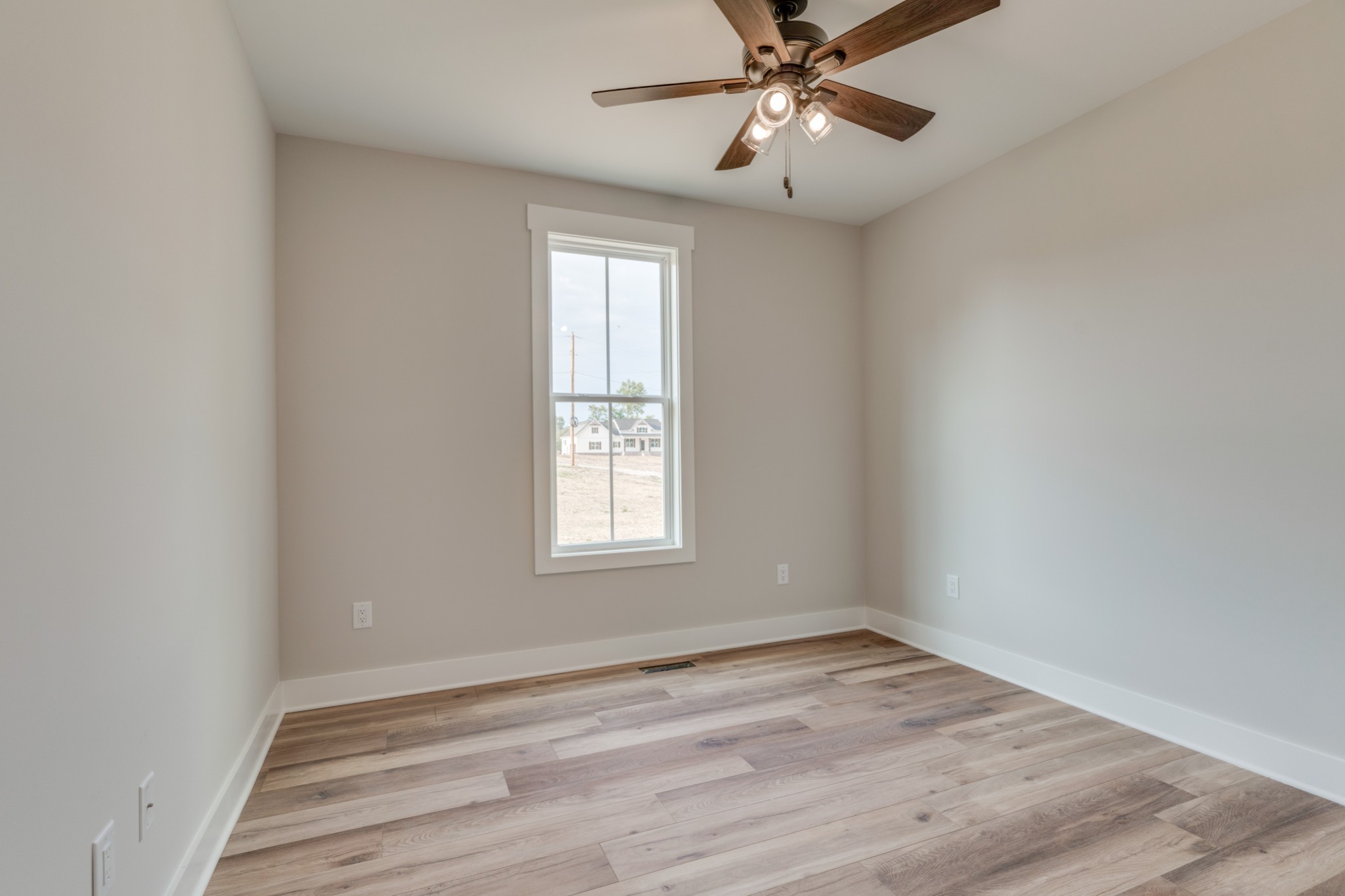 5048 Mt Zion Road Springfield, TN 37172 - Photo 19 of 31
