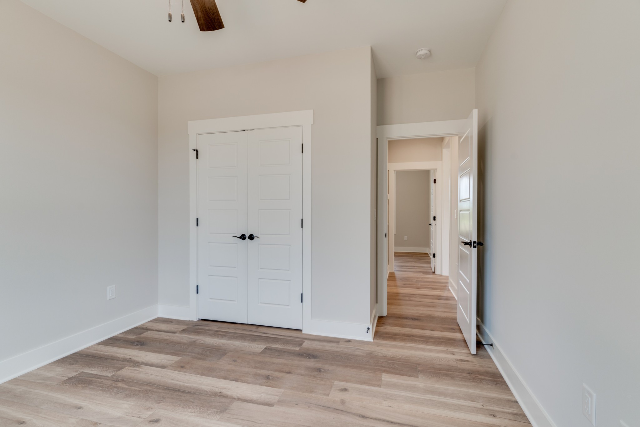 5048 Mt Zion Road Springfield, TN 37172 - Photo 20 of 31