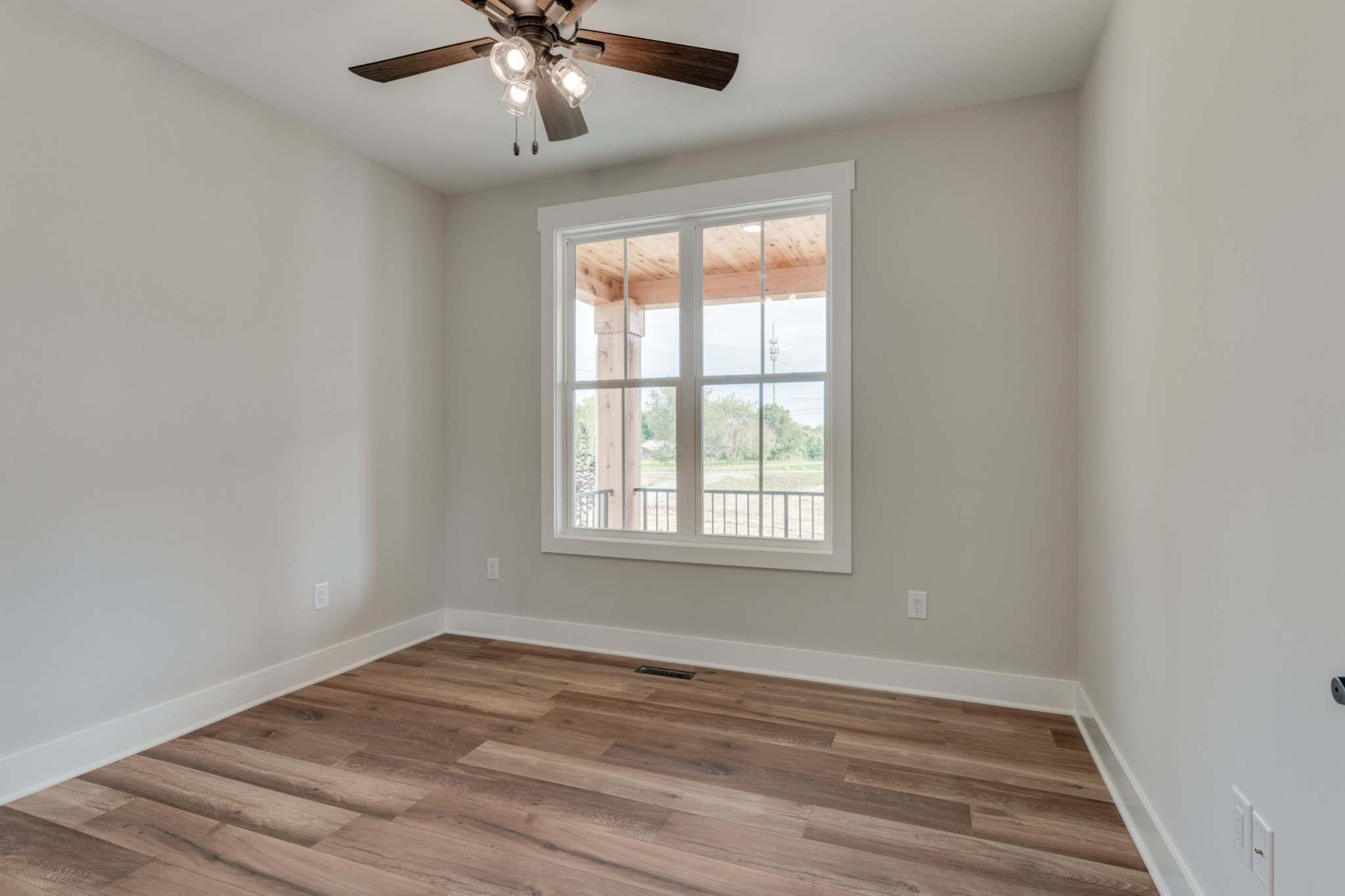 5048 Mt Zion Road Springfield, TN 37172 - Photo 22 of 31