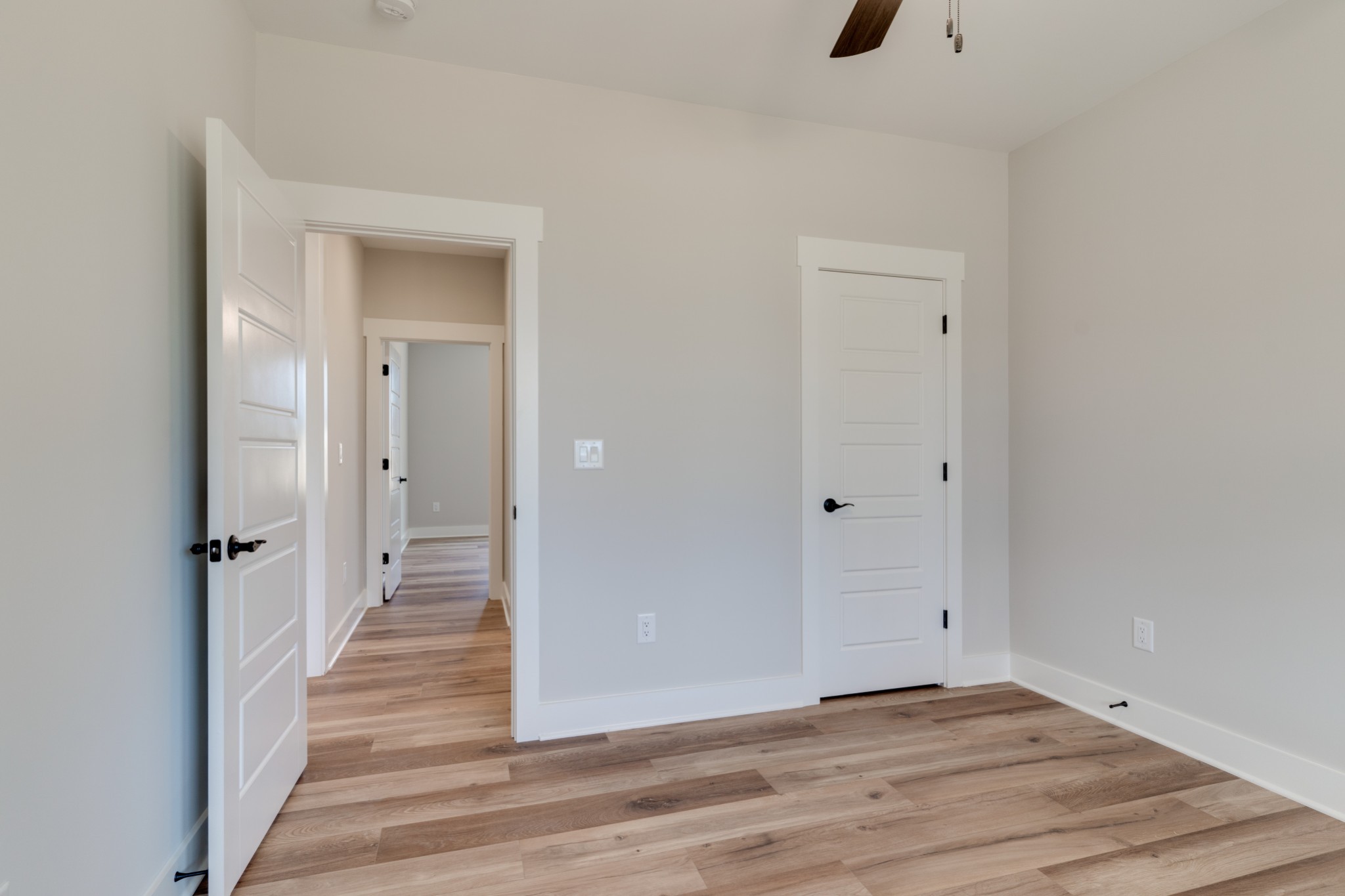 5048 Mt Zion Road Springfield, TN 37172 - Photo 23 of 31
