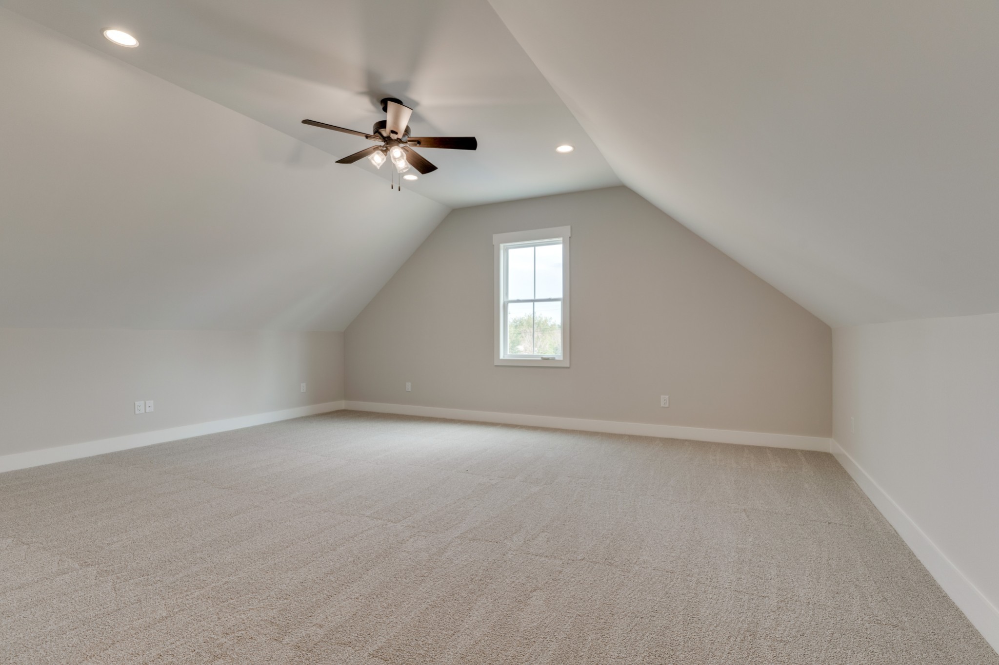 5048 Mt Zion Road Springfield, TN 37172 - Photo 24 of 31