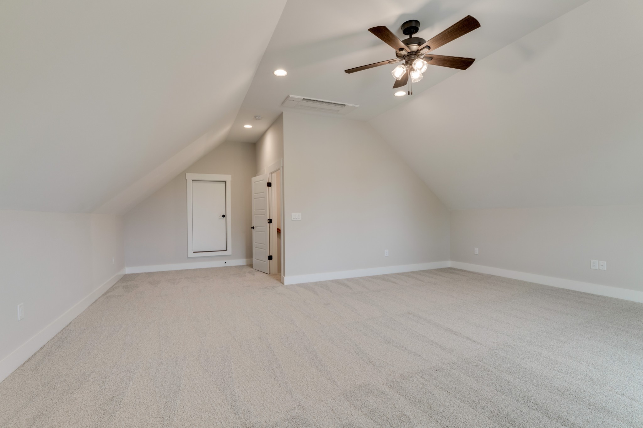 5048 Mt Zion Road Springfield, TN 37172 - Photo 25 of 31
