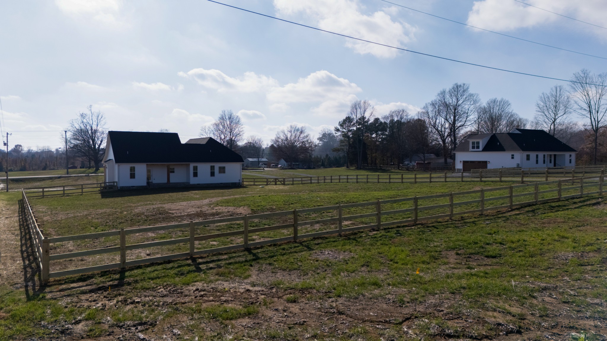 5048 Mt Zion Road Springfield, TN 37172 - Photo 28 of 31
