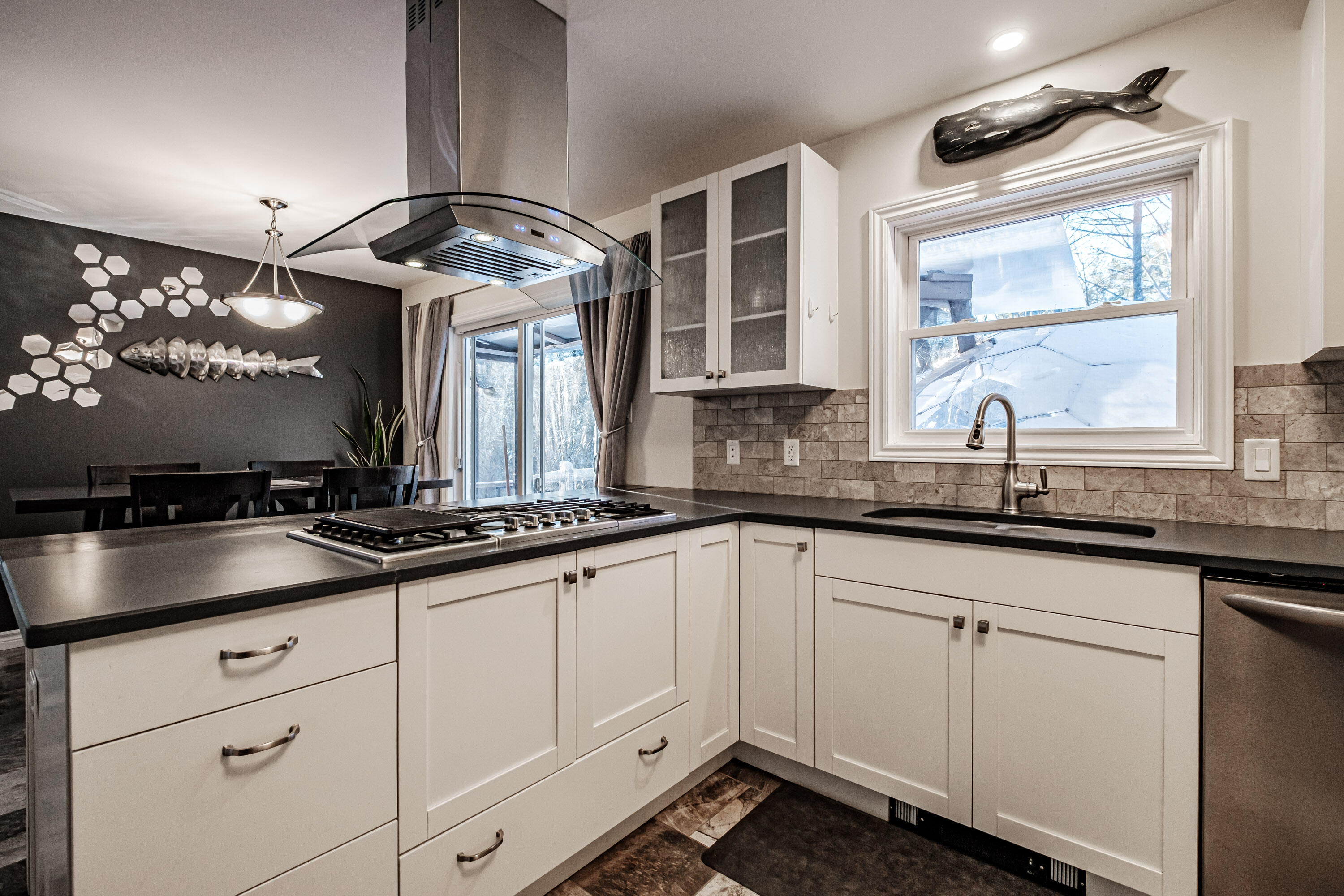 32 Webbs Mills Road Raymond, ME 04071 - Photo 6 of 138 20250120gp-62049