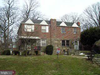 41 Greenhill Road Media, PA 19063 - Photo 1 of 1