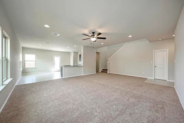 $2,195 | 12441 Woodcock Way, Manor, TX 78653