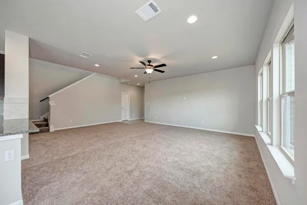 $2,195 | 12441 Woodcock Way, Manor, TX 78653