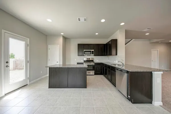 $2,195 | 12441 Woodcock Way, Manor, TX 78653