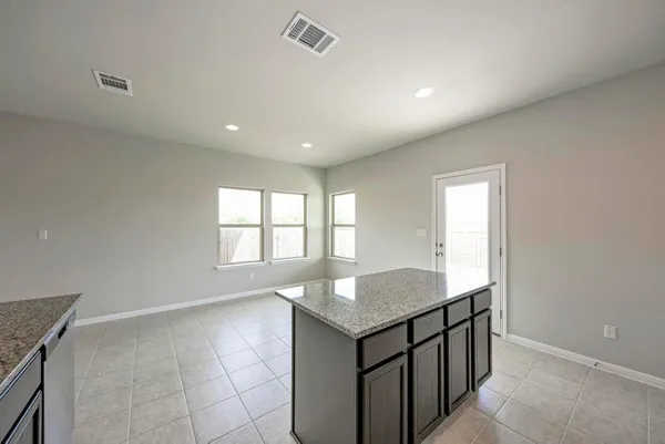 $2,195 | 12441 Woodcock Way, Manor, TX 78653