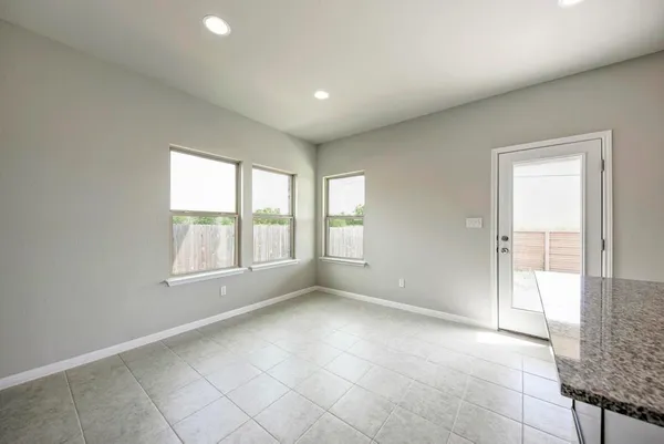$2,195 | 12441 Woodcock Way, Manor, TX 78653