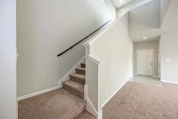 $2,195 | 12441 Woodcock Way, Manor, TX 78653