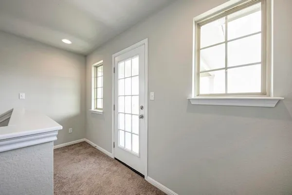 $2,195 | 12441 Woodcock Way, Manor, TX 78653