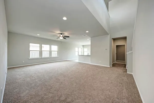 $2,195 | 12441 Woodcock Way, Manor, TX 78653