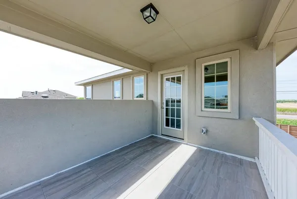 $2,195 | 12441 Woodcock Way, Manor, TX 78653