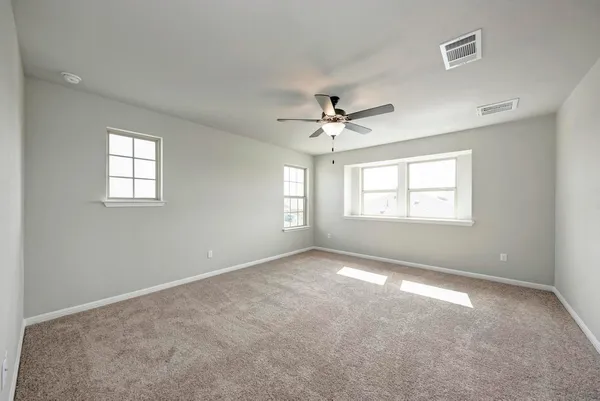 $2,195 | 12441 Woodcock Way, Manor, TX 78653