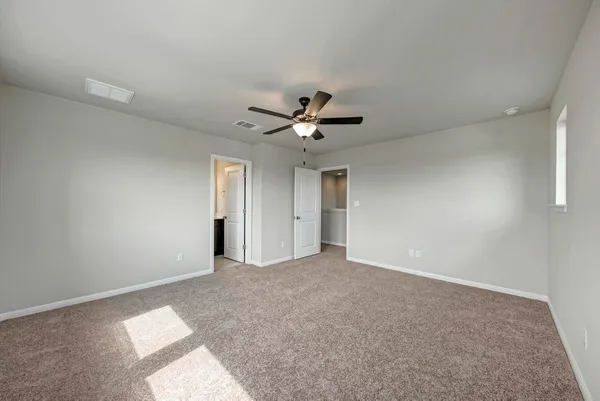 $2,195 | 12441 Woodcock Way, Manor, TX 78653