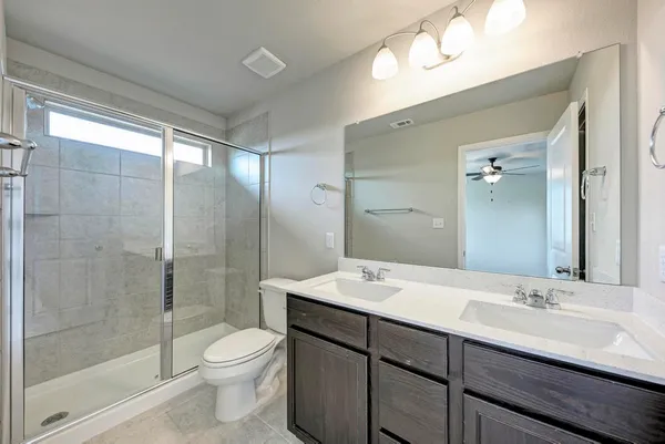 $2,195 | 12441 Woodcock Way, Manor, TX 78653