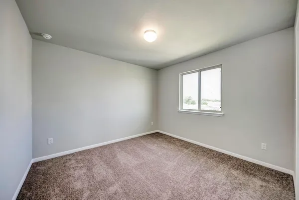 $2,195 | 12441 Woodcock Way, Manor, TX 78653
