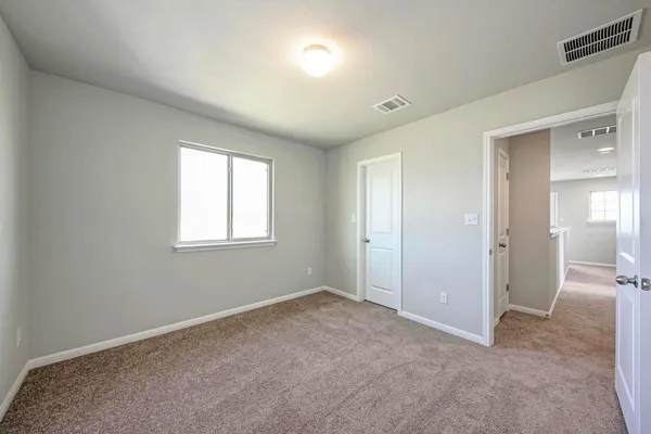 $2,195 | 12441 Woodcock Way, Manor, TX 78653