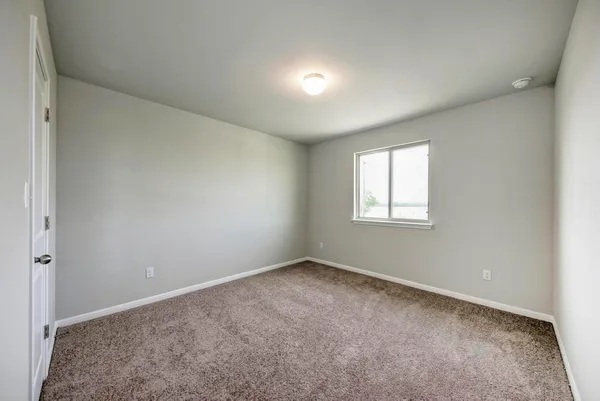 $2,195 | 12441 Woodcock Way, Manor, TX 78653