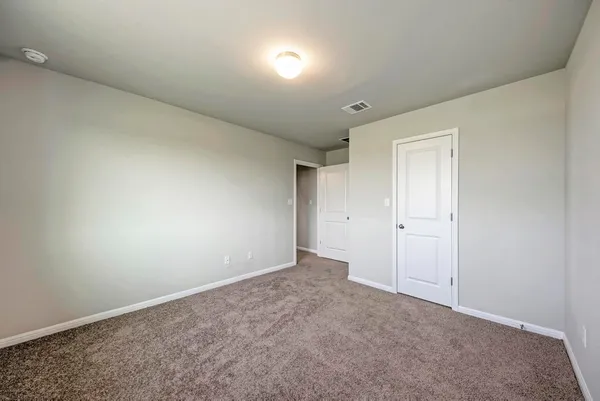 $2,195 | 12441 Woodcock Way, Manor, TX 78653