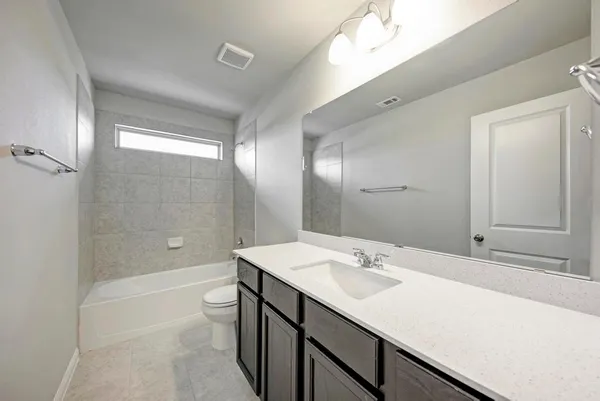 $2,195 | 12441 Woodcock Way, Manor, TX 78653