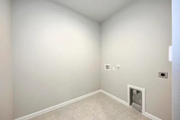 $2,195 | 12441 Woodcock Way, Manor, TX 78653