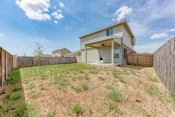 $2,195 | 12441 Woodcock Way, Manor, TX 78653