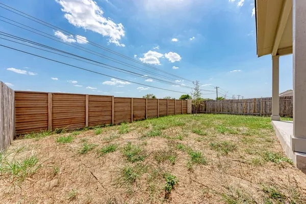 $2,195 | 12441 Woodcock Way, Manor, TX 78653