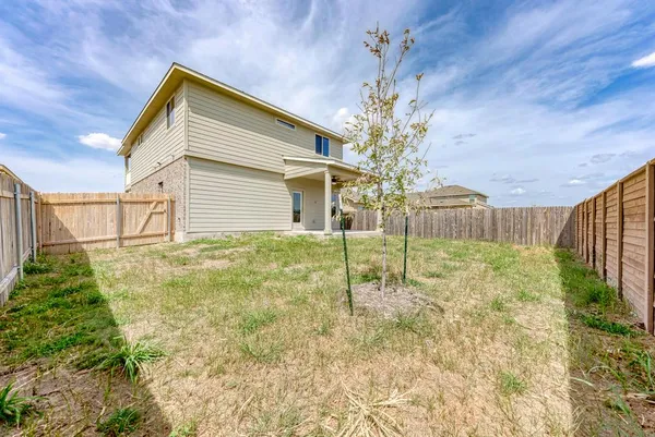 $2,195 | 12441 Woodcock Way, Manor, TX 78653